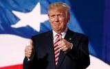 Трамп більше не вважає НАТО &laquo;застарілим&raquo;