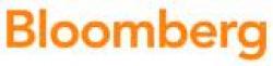 Bloomberg создает фонд Beta для финансирования стартапов