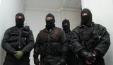 ВР схвалила за основу зміни до КПК стосовно слідчих дій