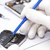 ФАС відклала розгляд справи по сервісному обслуговуванню Apple до лютого