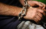 З «рабства» за рік звільнили 32 українця - МЗС