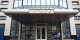 АМКУ почав розслідувати ознаки зловживання &laquo;Укртрансгазом&raquo; монопольним становищем