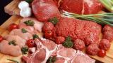 Говядина и свинина подорожают к концу года на 20% - эксперт