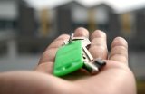 В Україні подешевшали іпотека й автокредити