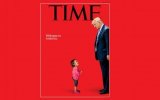 Журнал Time вдруге за рік змінив власників