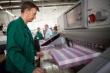 Минфин включил печатный станок: как вырастут доходы