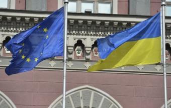 Україна проситиме ЄС збільшити квоти на товари