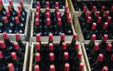 В Одесской области налоговики изъяли товары на 350 миллионов гривен