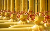 Кабмин разработал новую реформу газового рынка