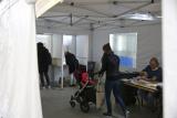 Голландці виступили проти асоціації України з ЄС