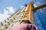 В Украине упростили условия строительной деятельности
