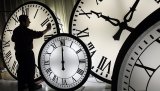 Єврокомісія пропонує з 2019 року скасувати перехід на літній час
