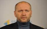 Местонахождение Чауса неизвестно &ndash; нардеп Береза
