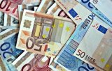Показатели валютного рынка по состоянию на 13 сентября 2017 г.