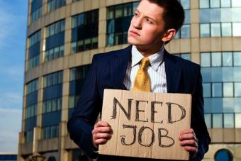 Безробіття в єврозоні склало 11,5%