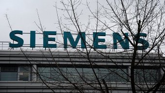 &laquo;Ростех&raquo; и Siemens объявили о создании диагностических лабораторий, Россия
