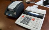 Обнародован проект изменений в Положение о форме и содержании расчетных документов
