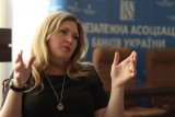Неповна свобода - як Нацбанк буде знімати обмеження на валютному ринку