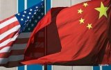 Набувають чинності мита США на товари з Китаю