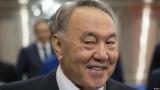 У Казахстані хочуть ввести обов'язкову медичну перевірку кандидатів у президенти