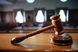 Камень в сторону НАБУ: суд разрешил прокурору сил АТО покинуть Украину