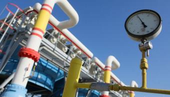 «Нафтогаз»: «Укрнафті» хочуть безпідставно передати 2 мільярди кубів газу