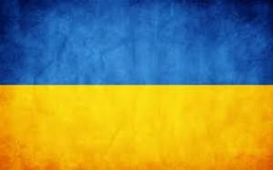 Вирішується ТВОЯ доля!