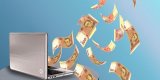 Нацбанк работает над переводом гривны на блокчейн - СМИ