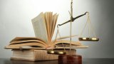 Юристам в Украине могут запретить заочное образование