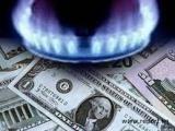 Залезть в карман каждого. Как НКРЭ и &laquo;Нафтогаз&raquo; обирают украинцев