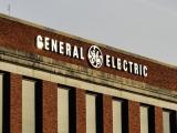 Чому General Electric відмовилася від фінбізнесу?