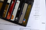 В НБУ рассказали, сколько украинцев имеют банковские счета