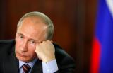 Встреча Путина и Трампа может состояться до саммита G20