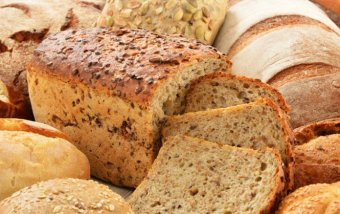 Суд заарештував рахунки найбільшого виробника хліба в Україні