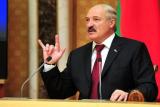 Лукашенко приедет с официальным визитом в Украину