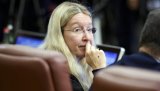 Супрун шукає двох помічників - обіцяє цікаву роботу