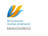 Платформа добового балансування недосконала і потребує доопрацювання