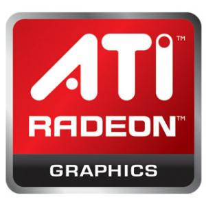 ATI виграли дуель з Nvidia за право укомплектовувати нові IMac і Macbook Pro