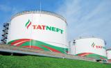Российская Татнефть требует от Украины 144 миллиона долларов за захваченный Коломойским НПЗ