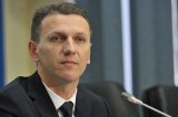 Роман Труба оголосив про запуск роботи Державного бюро розслідувань