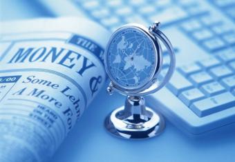 Данные об открытии межбанковского валютного рынка 26 июля 2016
