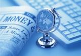 Данные об открытии межбанковского валютного рынка 26 июля 2016
