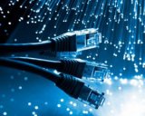 Чи подорожчає в Україні інтернет