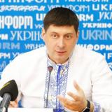 &laquo;Одесский морской торговый порт&raquo; возглавил экс-гендиректор &laquo;Укрпочты&raquo;