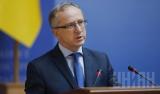 Євросоюз розглядає дві кандидатури на зміну своєму послу в Україні - ЗМІ