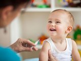 Родителей невакцинированных детей могут обязать оплачивать лечение в Казахстане