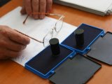 Уточнен алгоритм применения ограничений на выплату больничных и декретных
