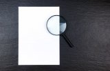 Російський Forbes звернувся в прокуратуру через зниклу з журналу статті про Магомедових