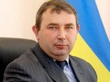 Главу ВАСУ Нечитайло отправили в отставку