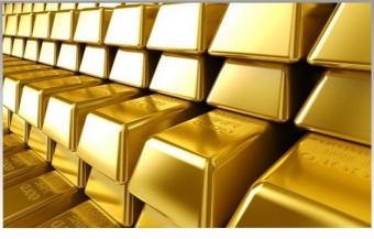 Британські регулятори переглянуть системи фіксингу по золоту